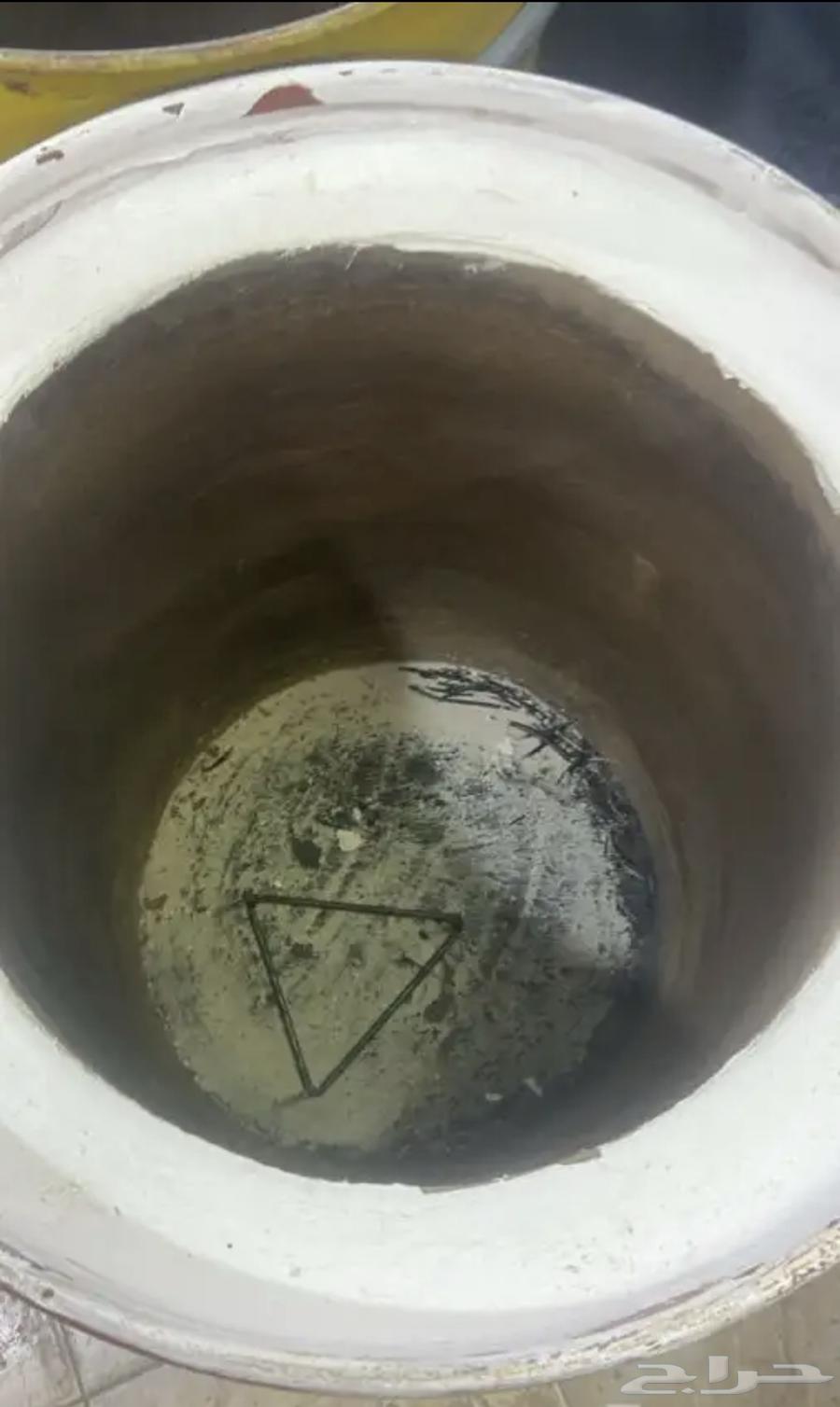 برميل مندي وحنيذ اقل الاسعار وتوصيل مجانا64453147678723114