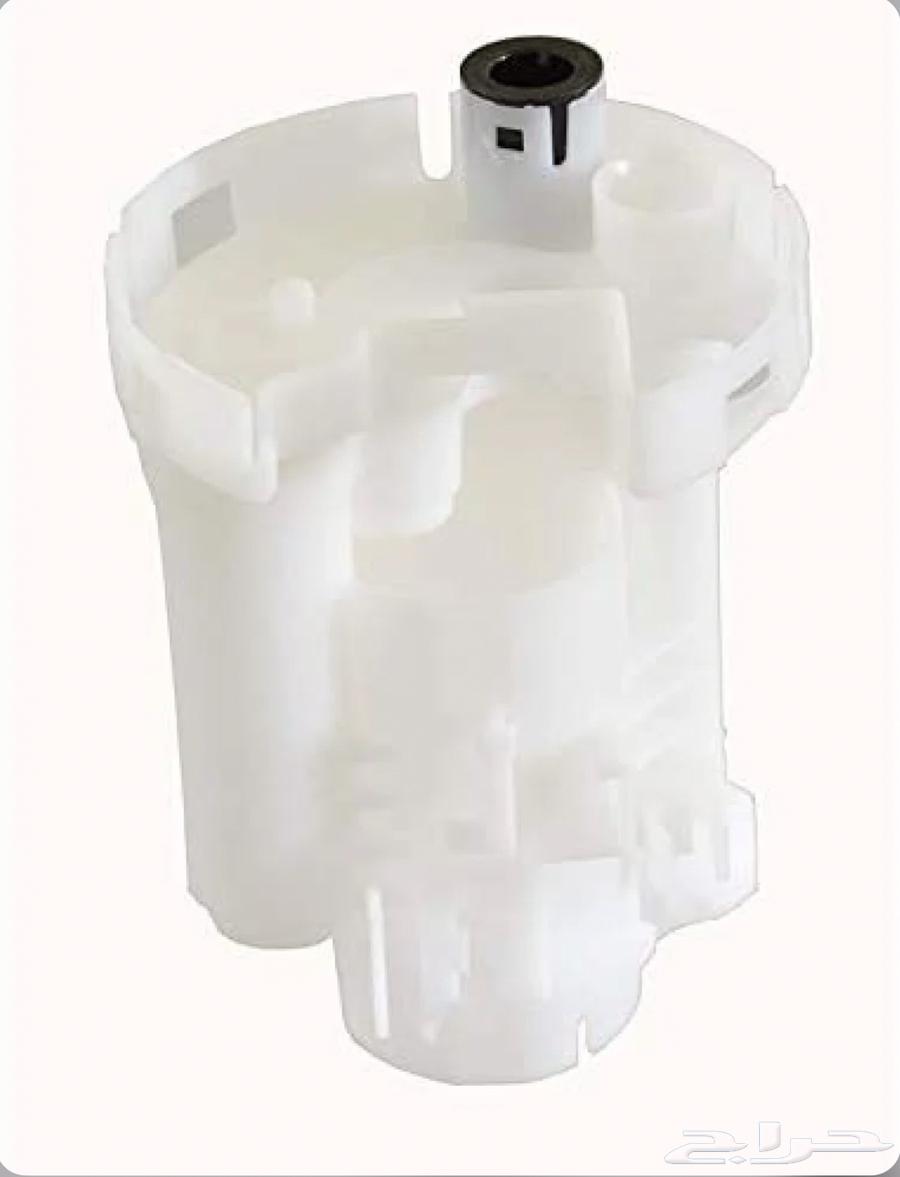 صفاية بنزين كامري 2003-200664617737745539110