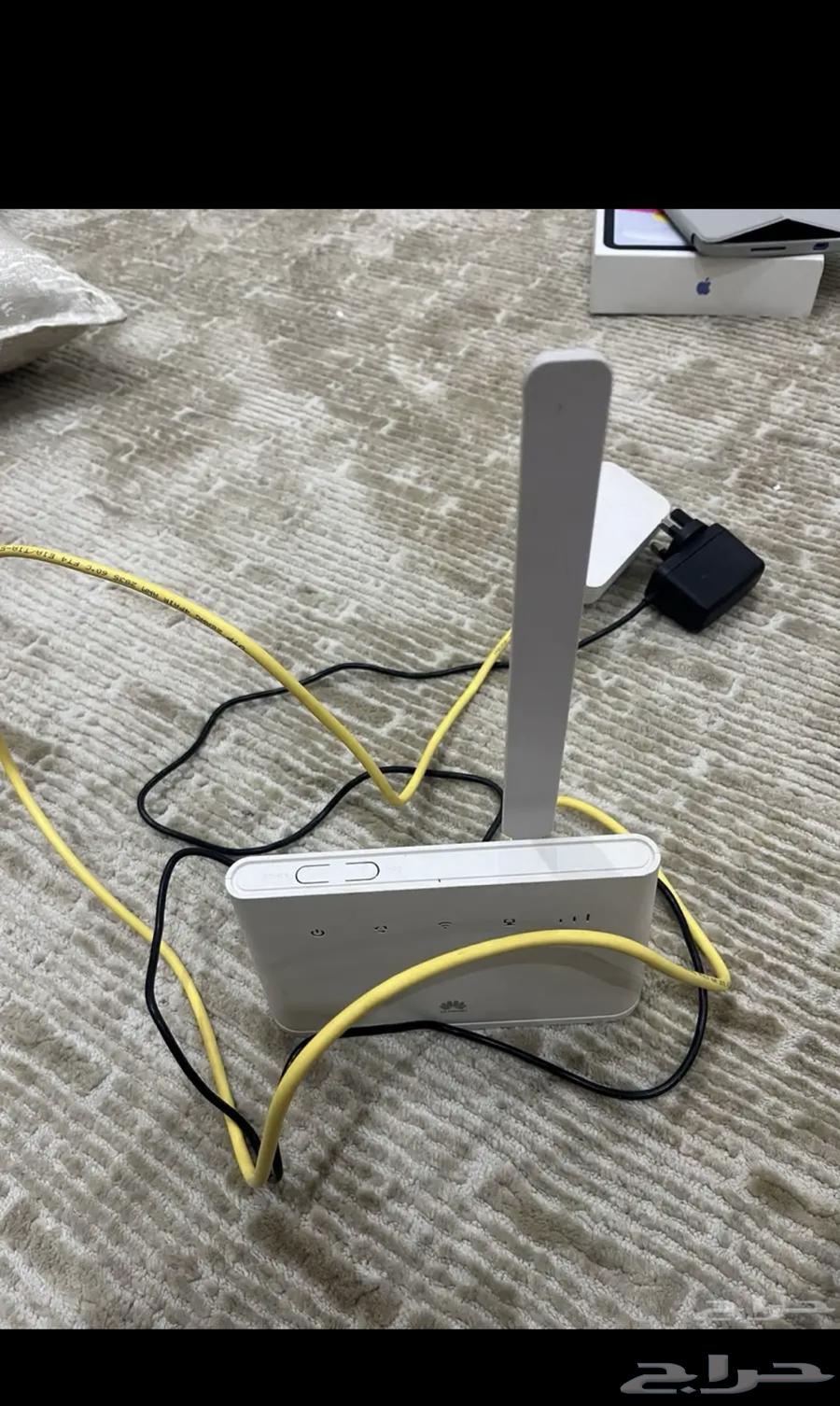 Router64454729213569110