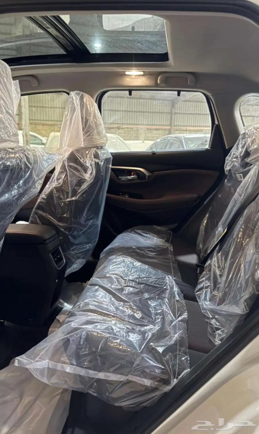 اوربان كروز 2026 تقسيط64617112989313114