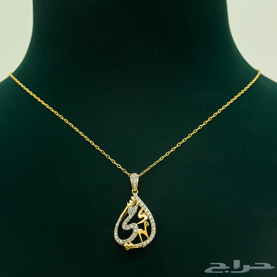 إكسسوارات أنيقة بأسعار مميزة و تصاميم عصرية ب 12564450731597442113