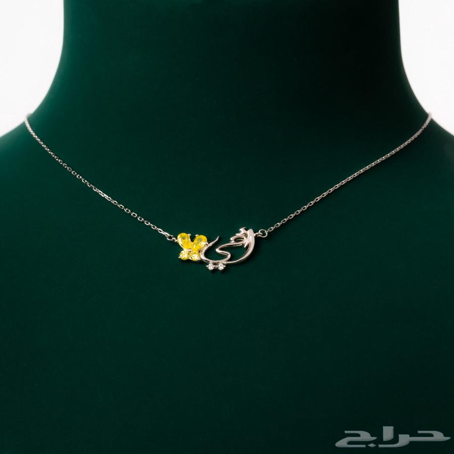 إكسسوارات أنيقة بأسعار مميزة و تصاميم عصرية ب 12564450731597442111