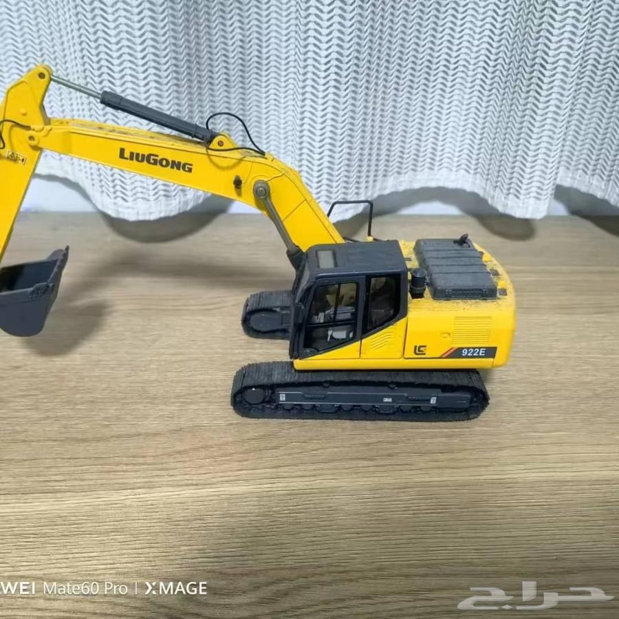 Small Bucklin64622837190017110