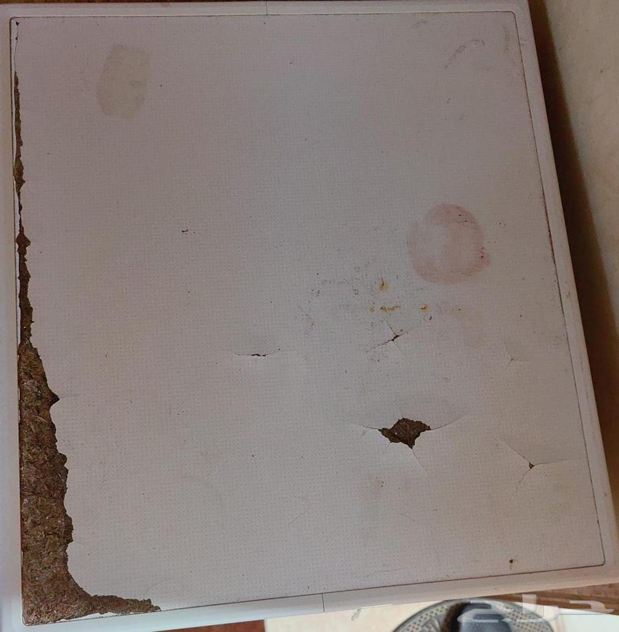 LG washing machine (7kg), no defects, only the wood is worn from above and the iron from below64453765086465112