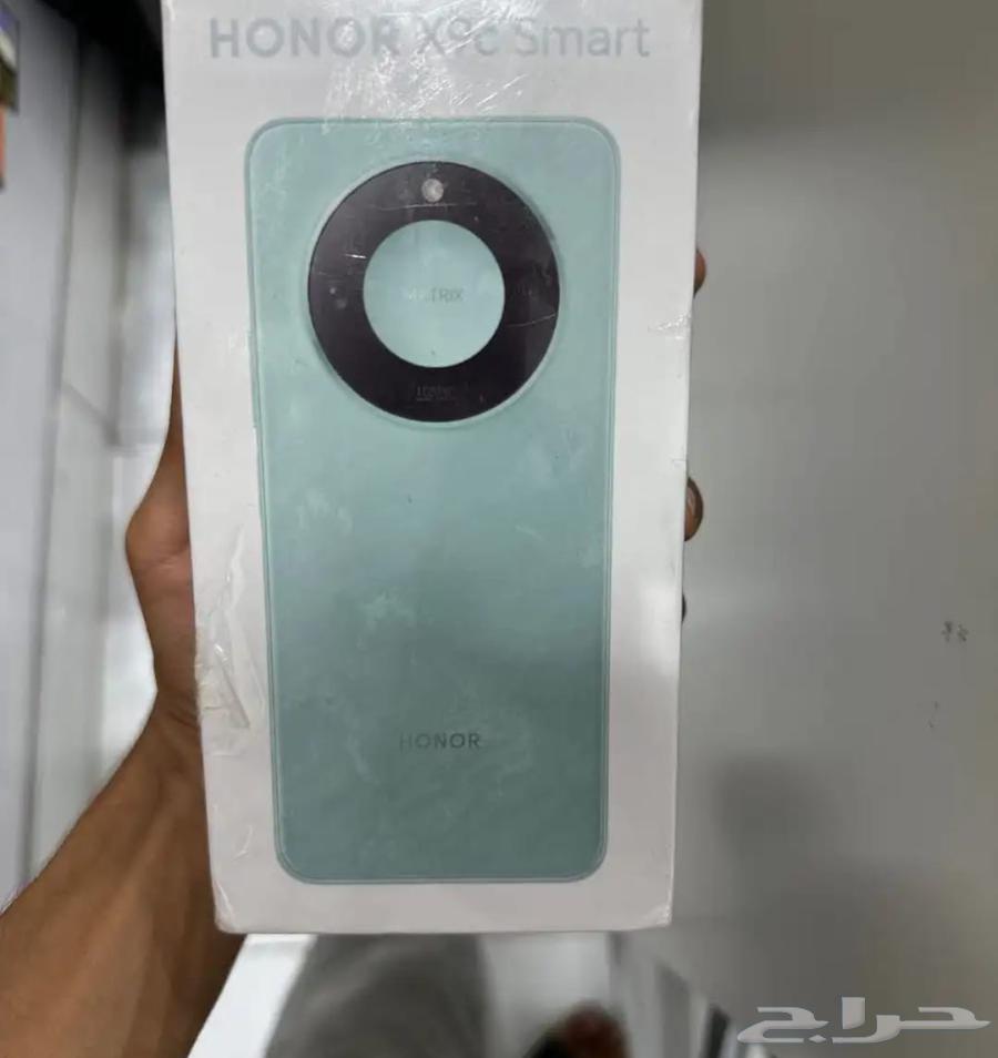 هونر X9c64450251469955110