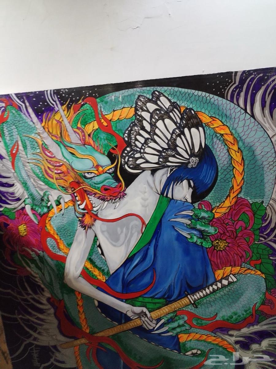 لوحات للبيع مستعجل جدا تعال شيل64456213125634110