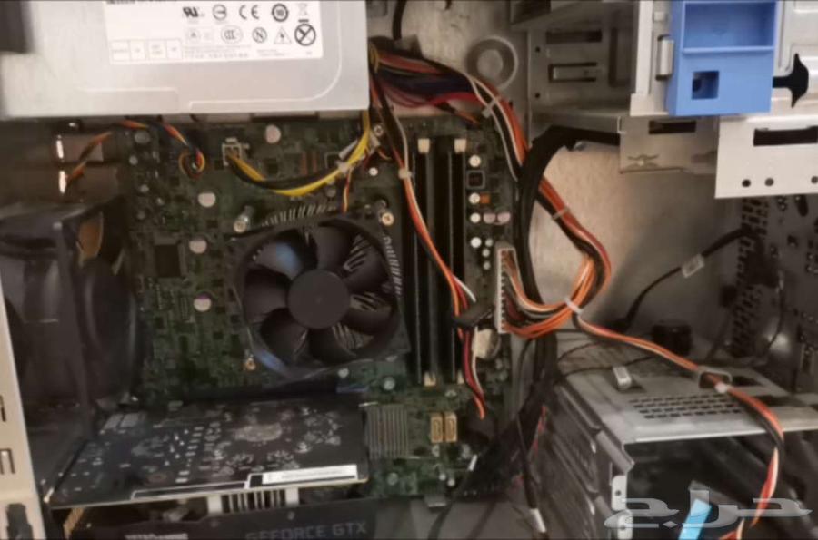 بيسي للبيع64453916862977113