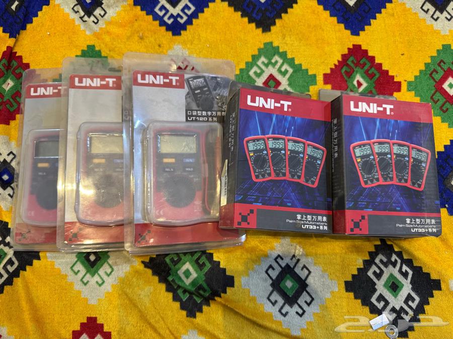 Laser Rangefinders Camera Detectors Hotels64454509362689112