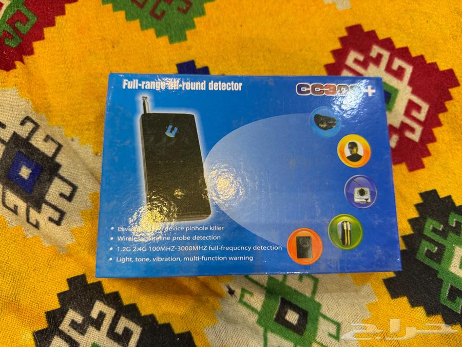 Laser Rangefinders Camera Detectors Hotels64454509362689113