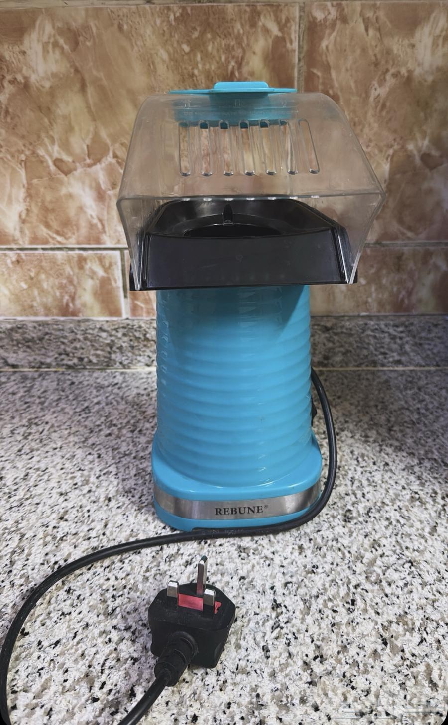 Popcorn Maker64449915944961110