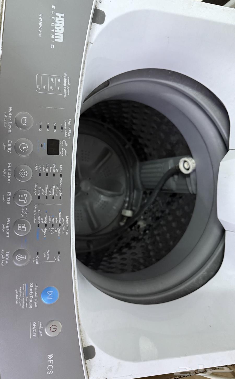 اجهزة كهربائية64450238237442110