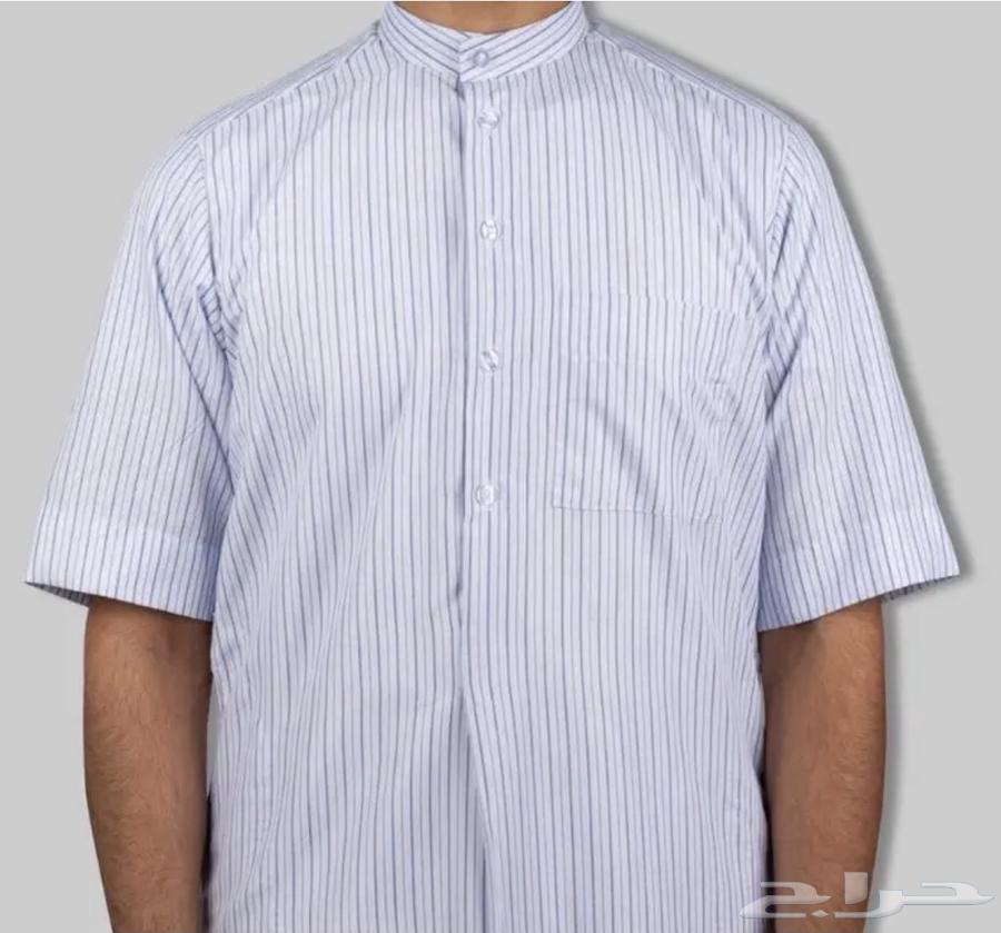 (Lowest Price) All men's essentials from Kuwait64452916029058114