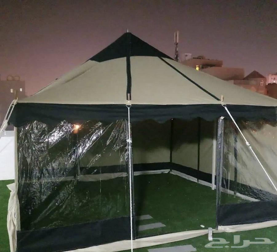 خيام كويتية للبيع طلب مسبق بجودة عالية64450435318274114