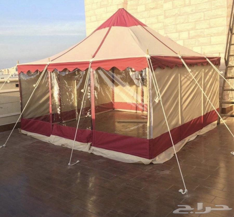 خيام كويتية للبيع طلب مسبق بجودة عالية64450435318274112