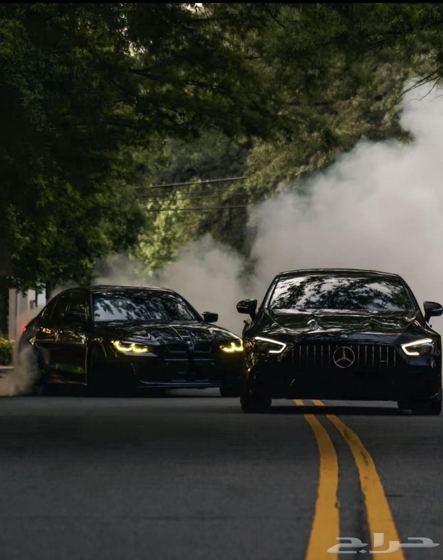 Mobile Mechanical Service64144650280577110