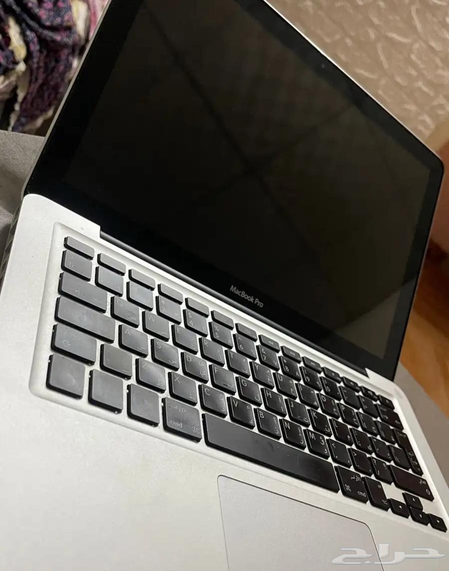 جهاز نظيف جدا  ومو مفكوك64452847766657111