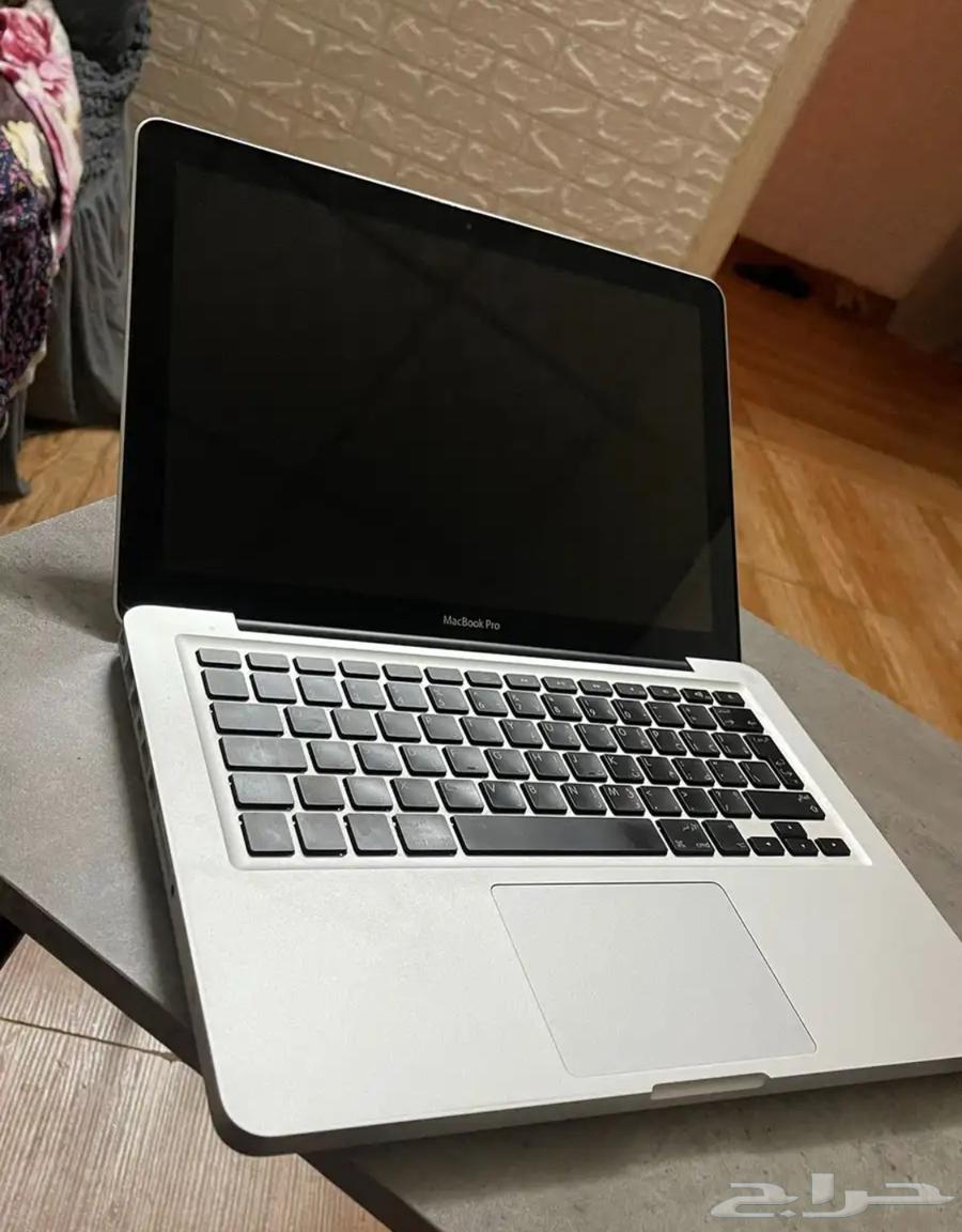 جهاز نظيف جدا  ومو مفكوك64452847766657110