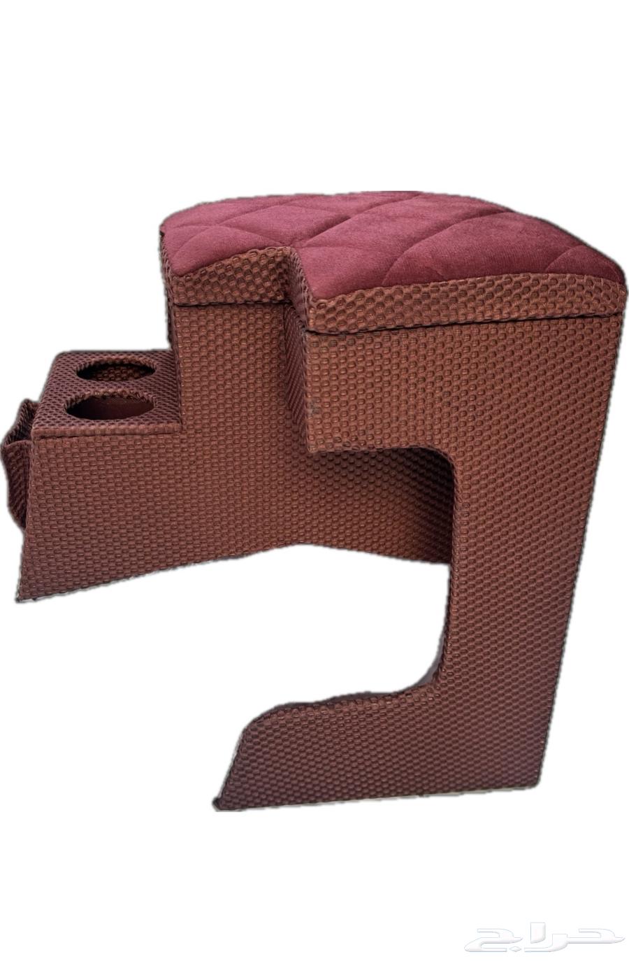 تكايه هايلوكس 2016 وفوق64613441062787110