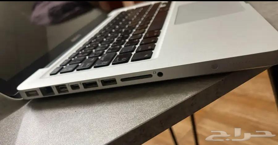 جهاز نظيف جدا  ومو مفكوك64452847766657112