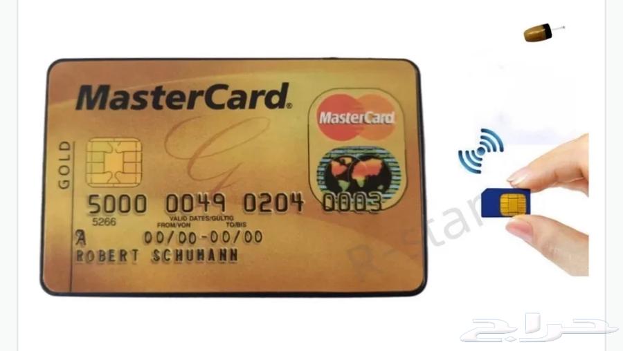 50% off invisible Bluetooth earphones for cheating in exams64452970465923113