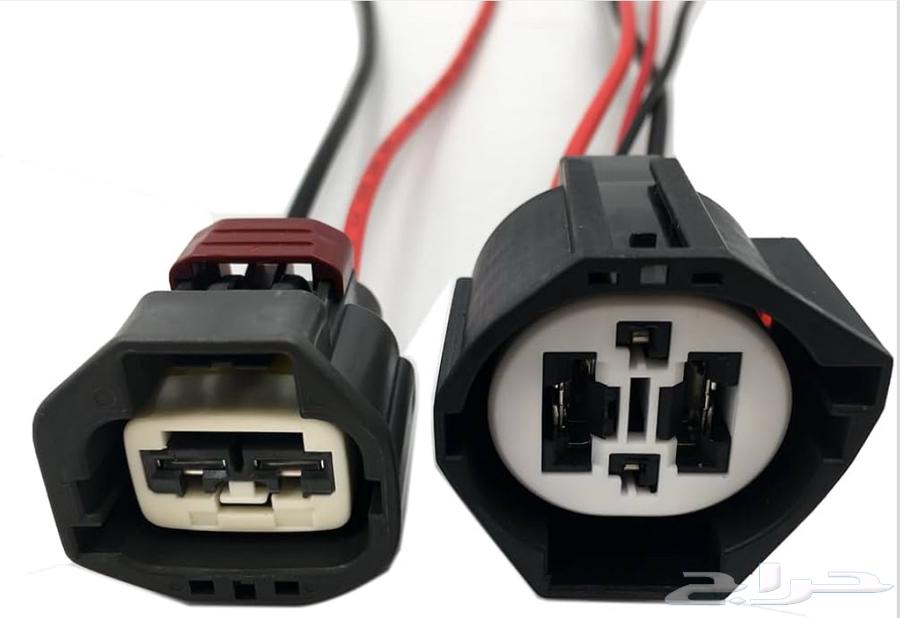 فيش مروحه فورد فكتوريا و ماركيز64621504929923110