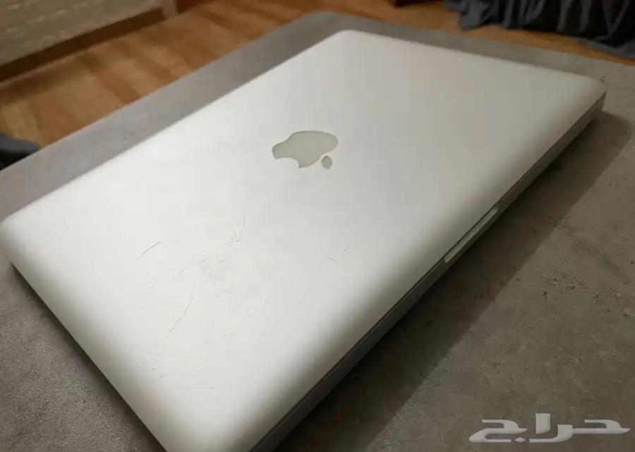 جهاز نظيف جدا  ومو مفكوك64452847766657113