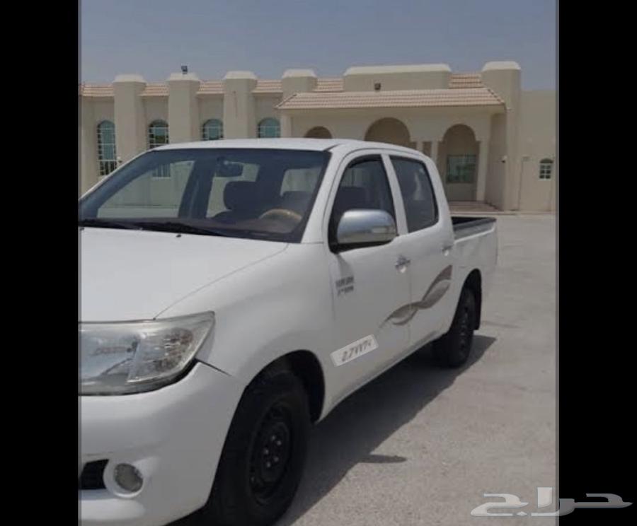 يوجد توصيل إلى عقلة الصقور والرس و البتراء البعايث سميراء64448994104449110