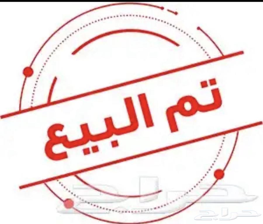 عروووض قوية على طيور الكناري تم البيع64414355794946110