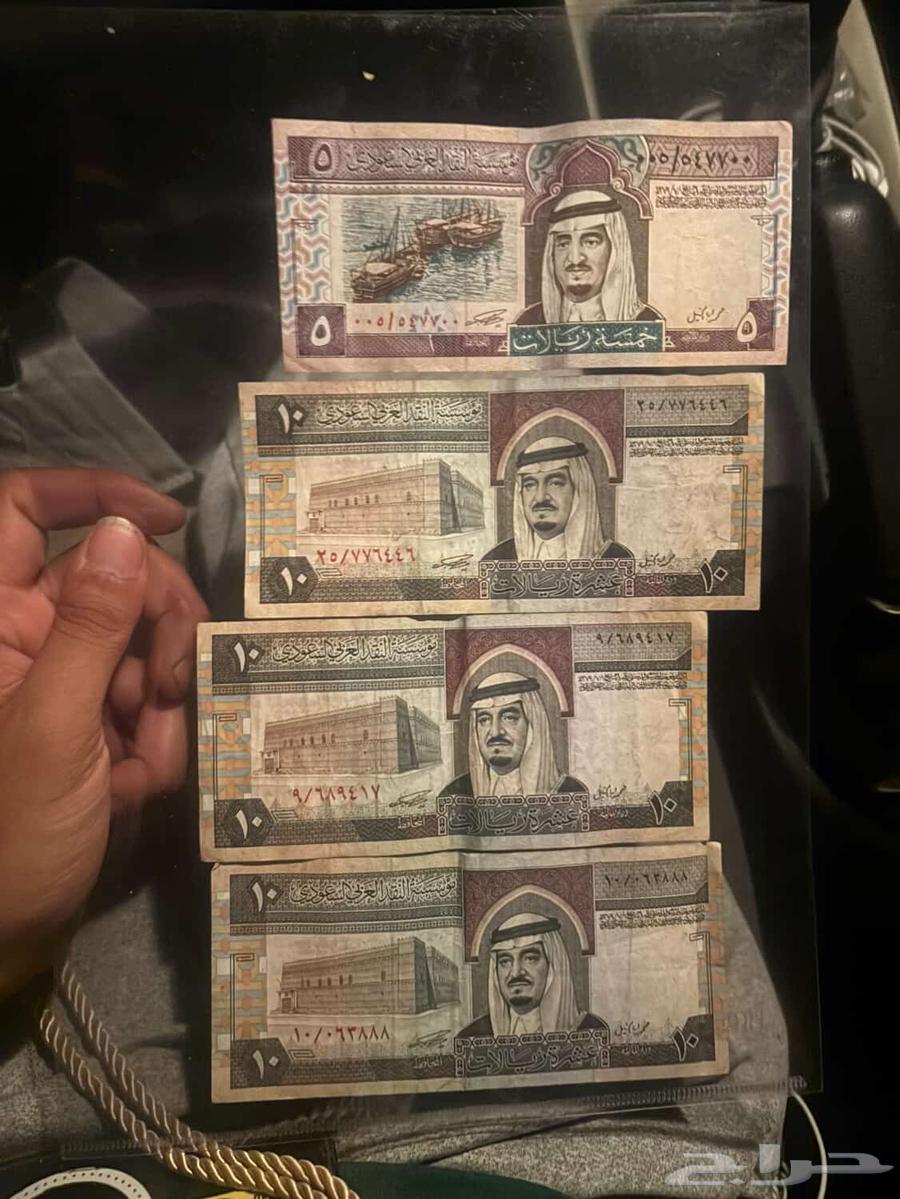 Nice partitions for sale64457050299521111