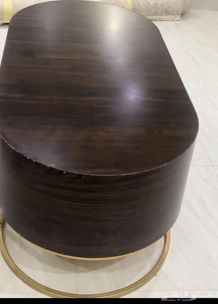 Tables for sale64456143789314110