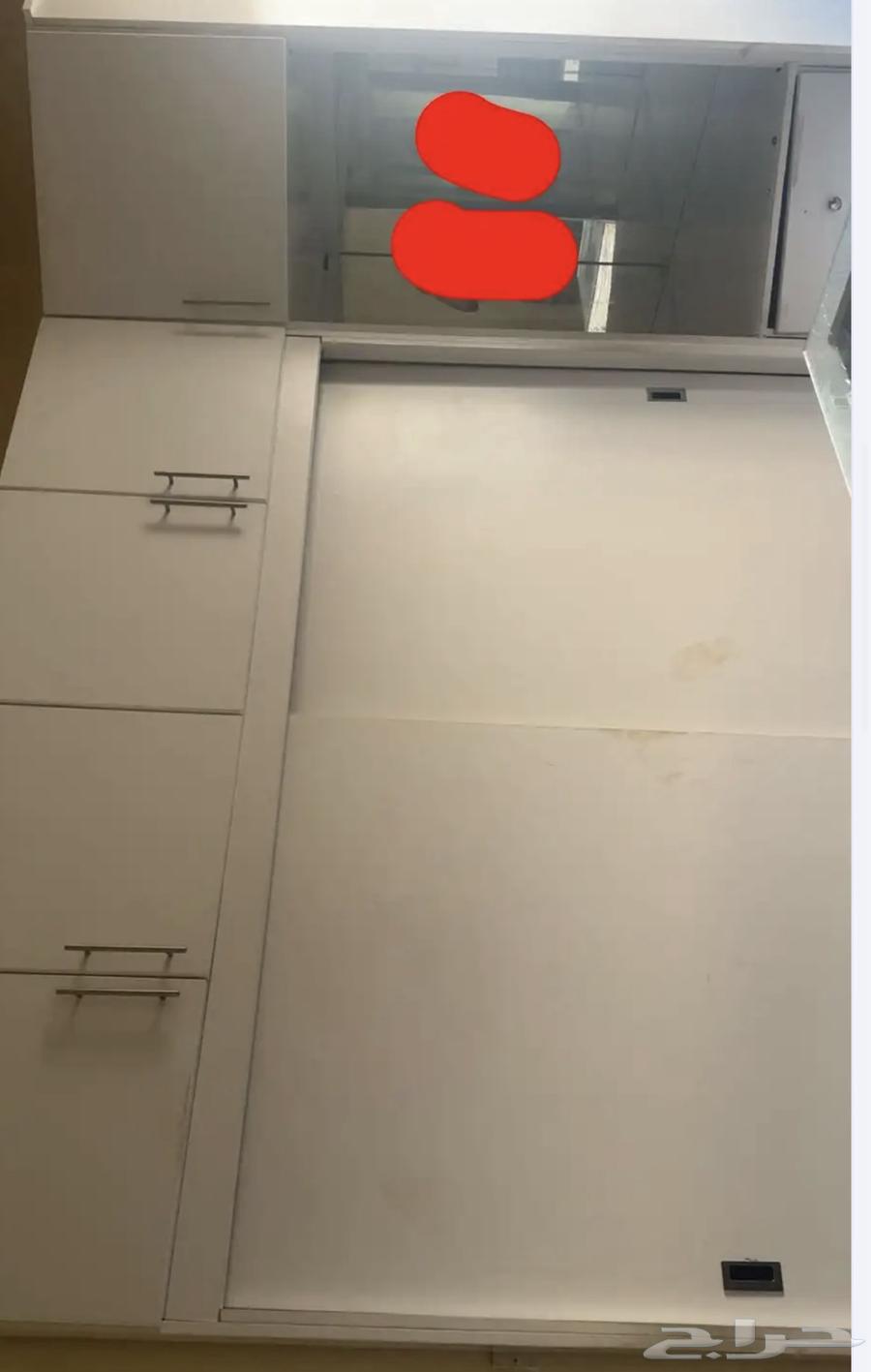 خشب تايلندي مستعمل   سماعات سوني64452833600513114