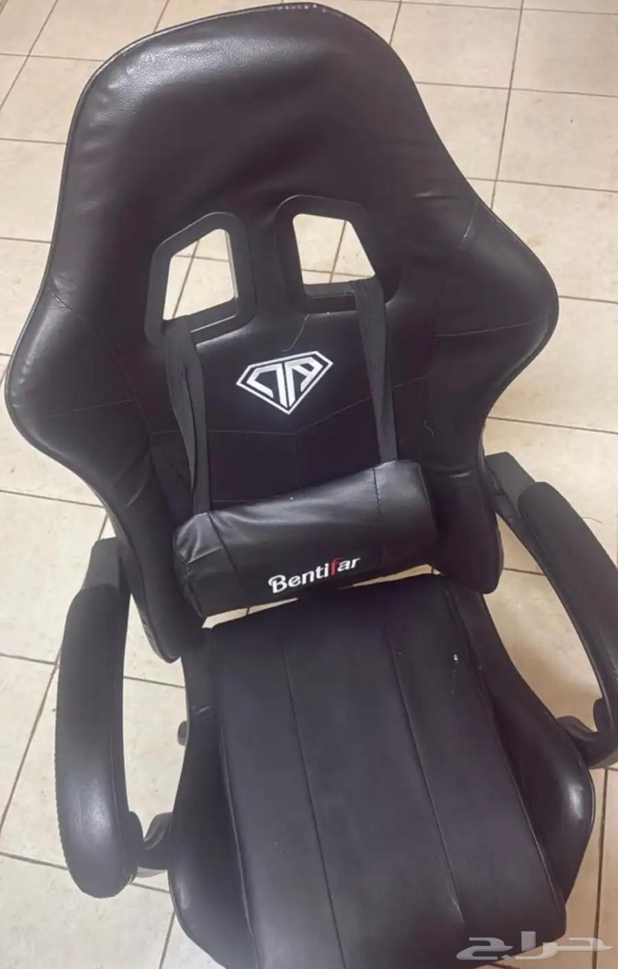 بي سي قيمنق   شاشة 144 هيرتز64449915860481113