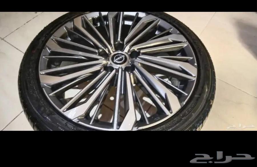 جنوط التيما نص فل 2464449717217410110