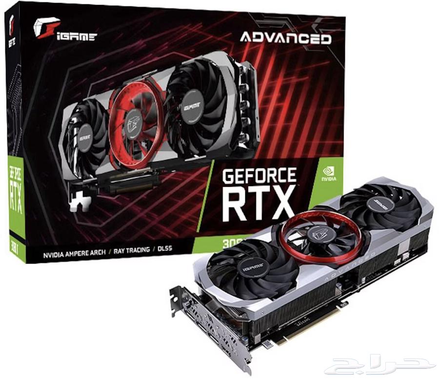 (جديد)pc gaming بي سي العاب كمبيوتر قوي تابي64435490463617112