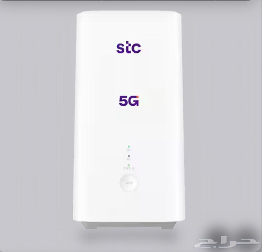 Old version unlimited internet SIM card for sale and STC router64457050343683110