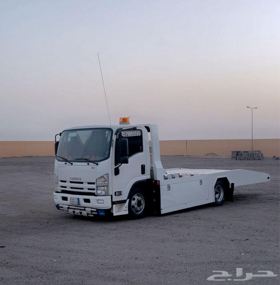 سطحه الحويه الطايف64613838903169110