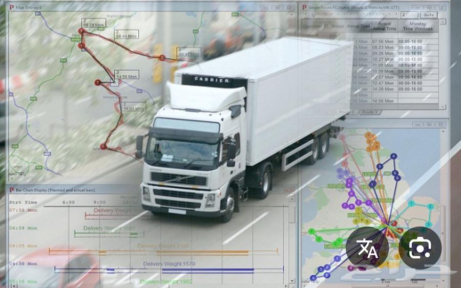 اقوي عرض جهاز تتبع الاوربي ضمان شريحة بيانات 4G64620805092993111