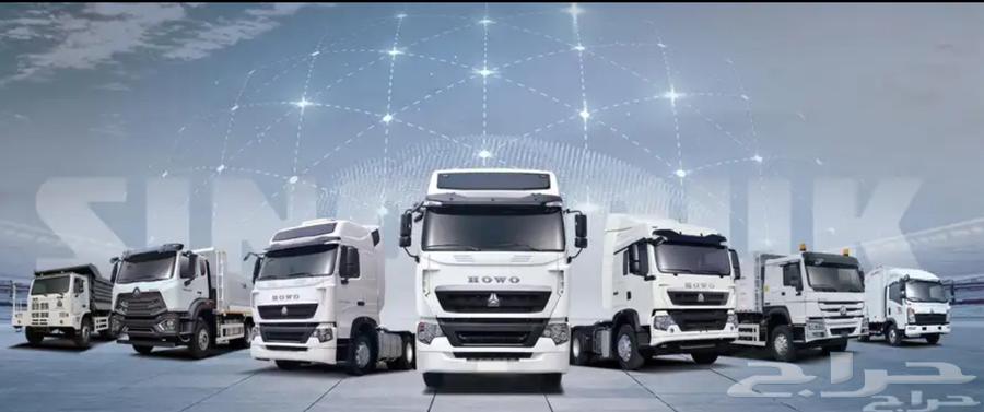 اقوي عرض جهاز تتبع الاوربي ضمان شريحة بيانات 4G64620805092993110