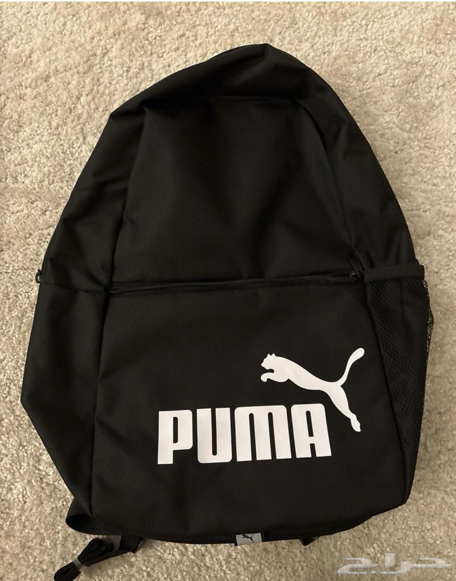 Puma bag64455400318851110