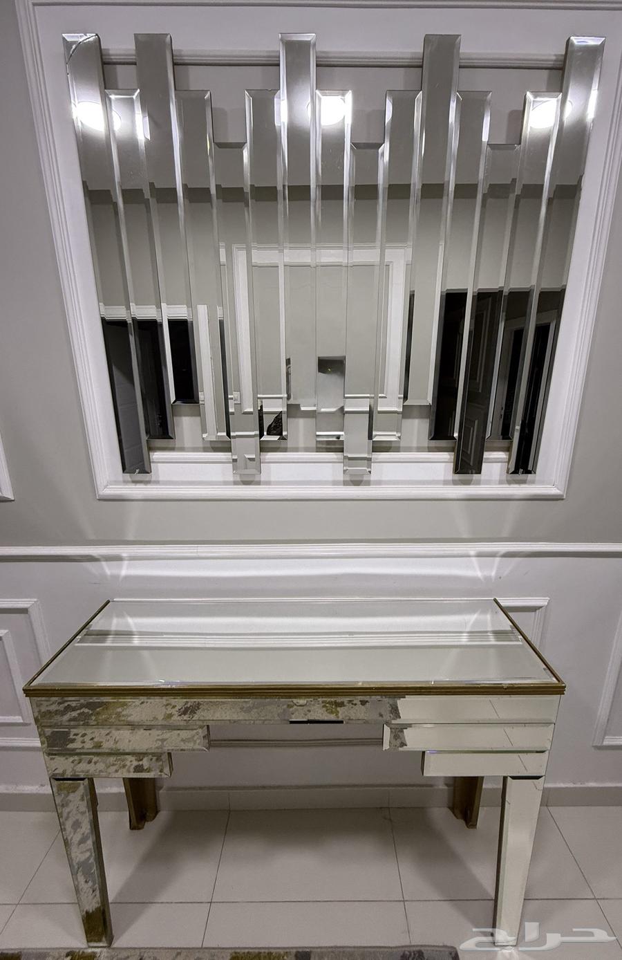 Reception table64457064062722110