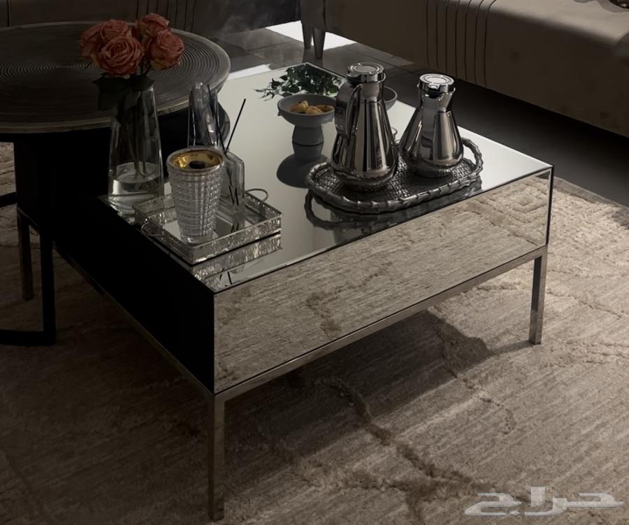 Coffee Table64449929122433110