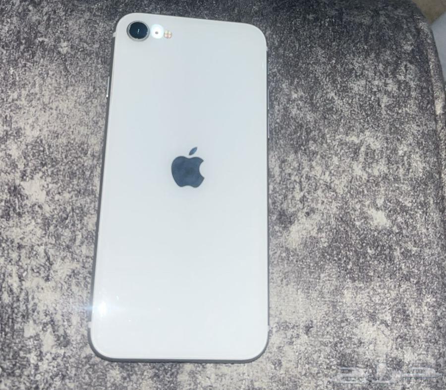 iPhone 864455866083201112