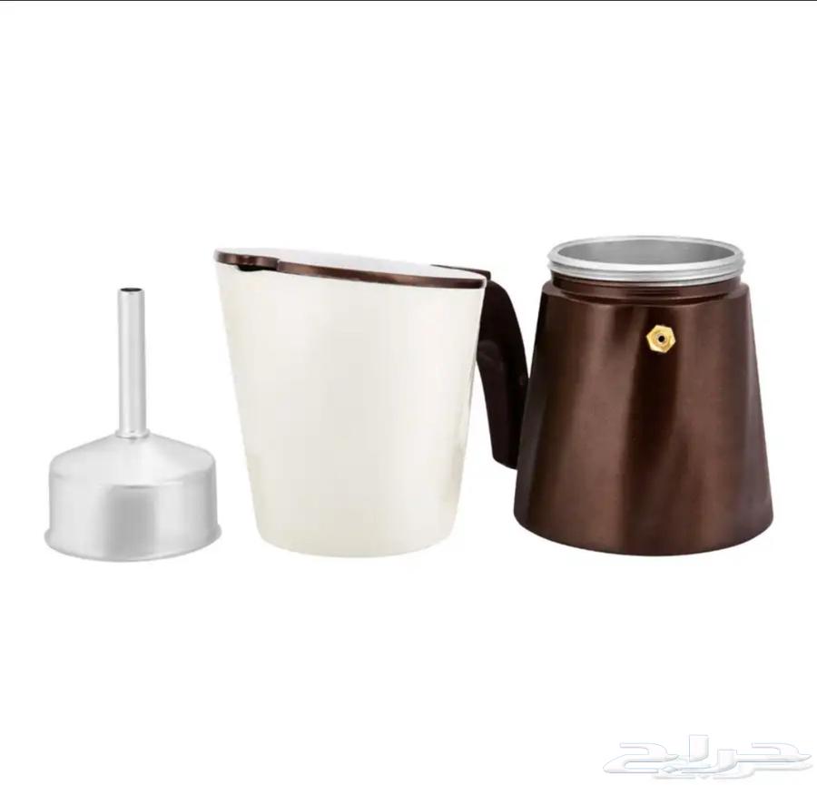 اول 10 زباين سعر خاص موكا بوت64622351723011114