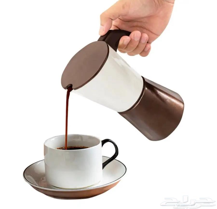 اول 10 زباين سعر خاص موكا بوت64622351723011110