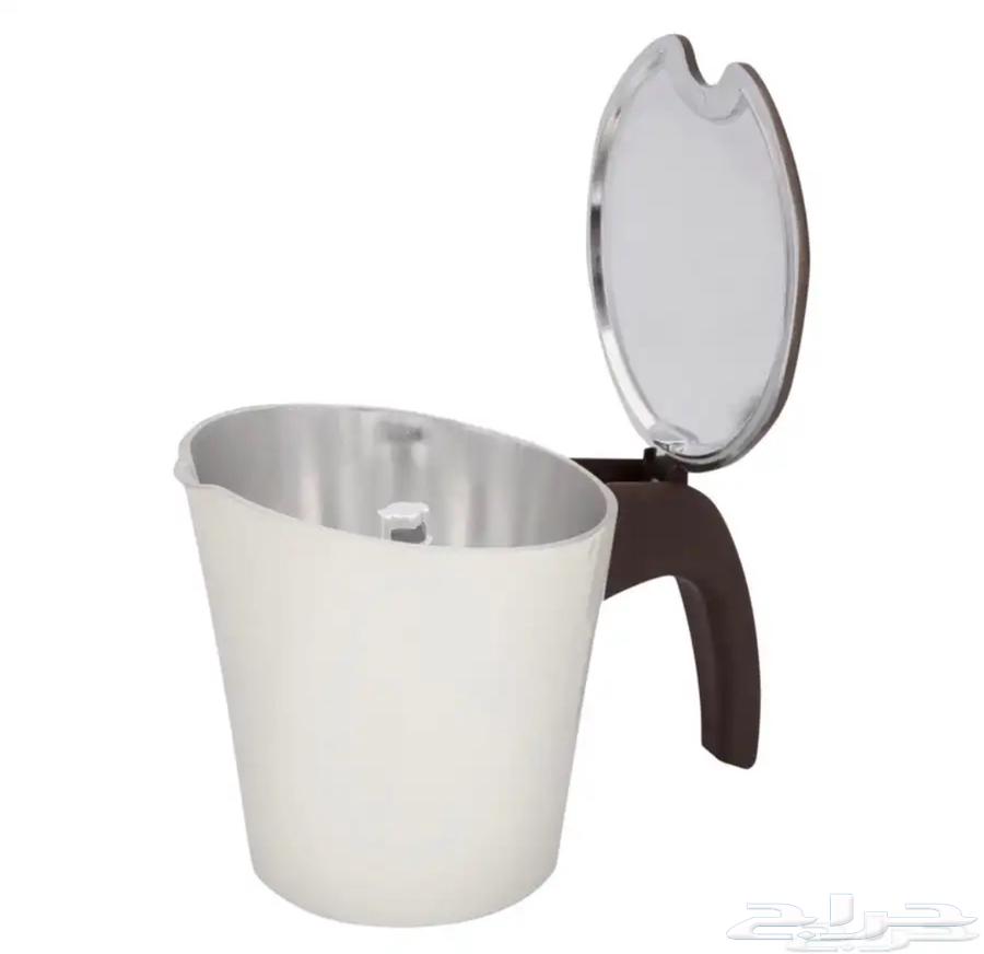 اول 10 زباين سعر خاص موكا بوت64622351723011113