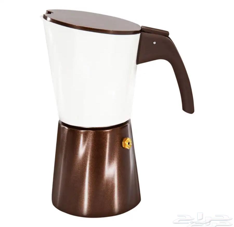 اول 10 زباين سعر خاص موكا بوت64622351723011111