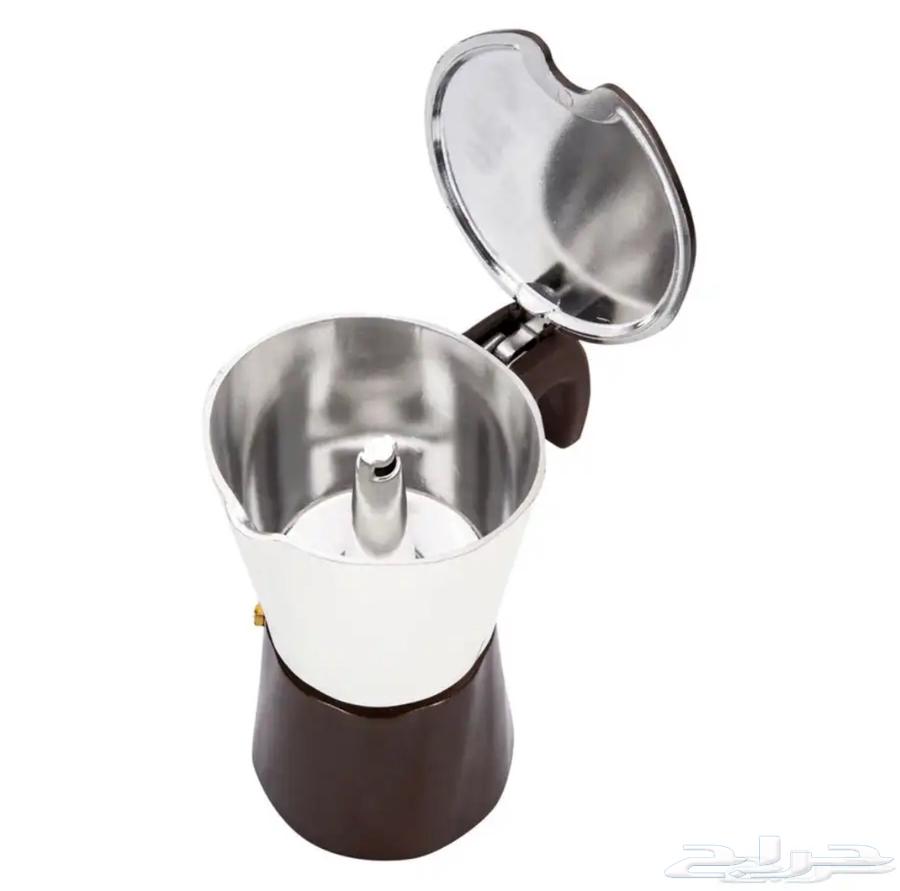 اول 10 زباين سعر خاص موكا بوت64622351723011112