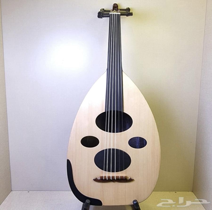 عود سوبر لوكس صناعة اشرف العالمي64450637880450110