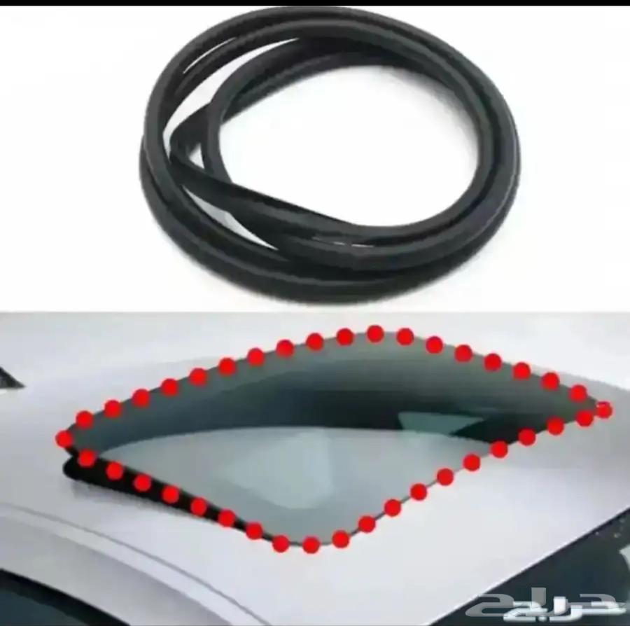 جلدة فتحة سقف هوندا سيفيك 2016 - 202164614060965377111