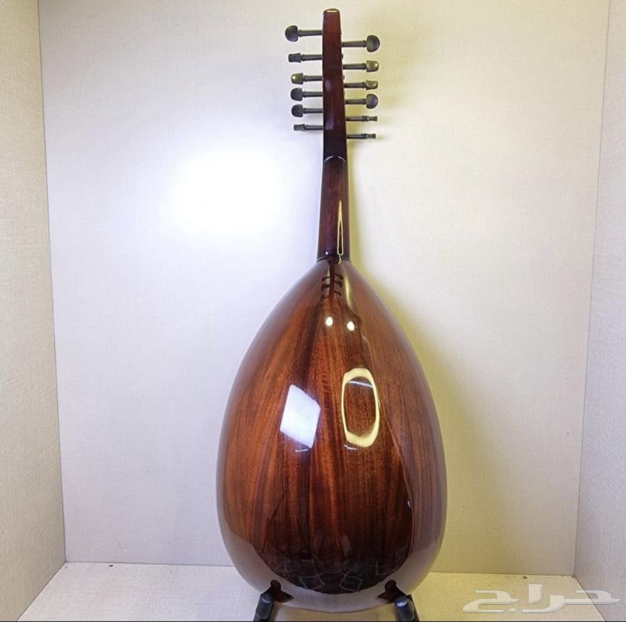 عود سوبر لوكس صناعة اشرف العالمي64450637880450114